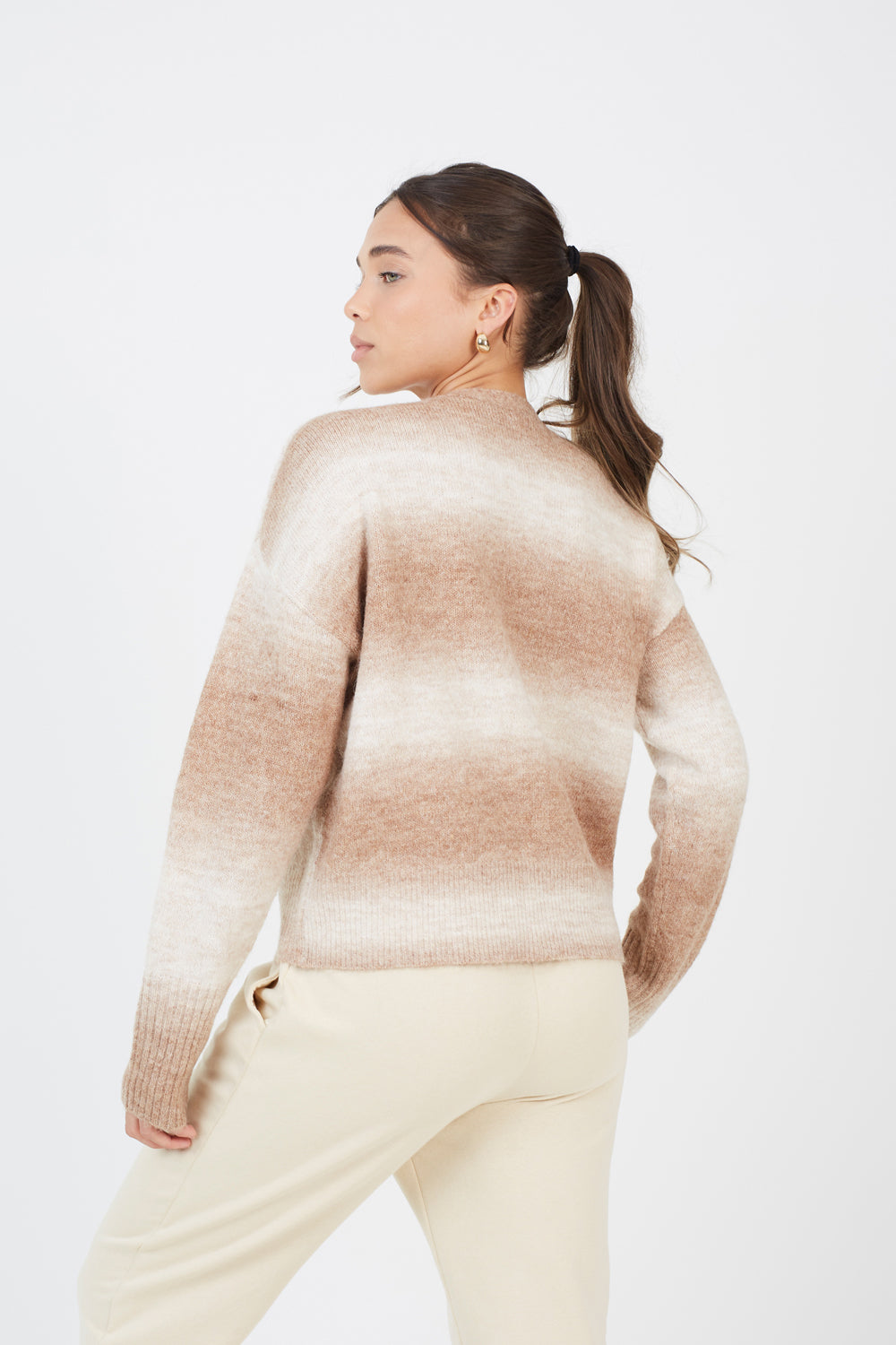  Tan  Image 2