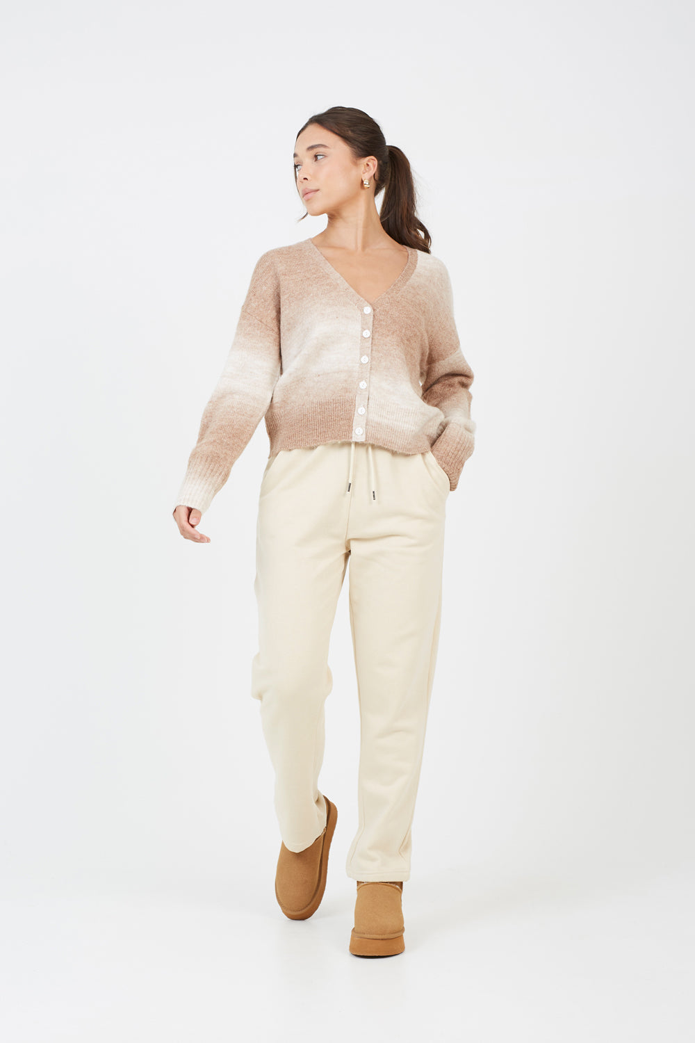  Tan  Image 3