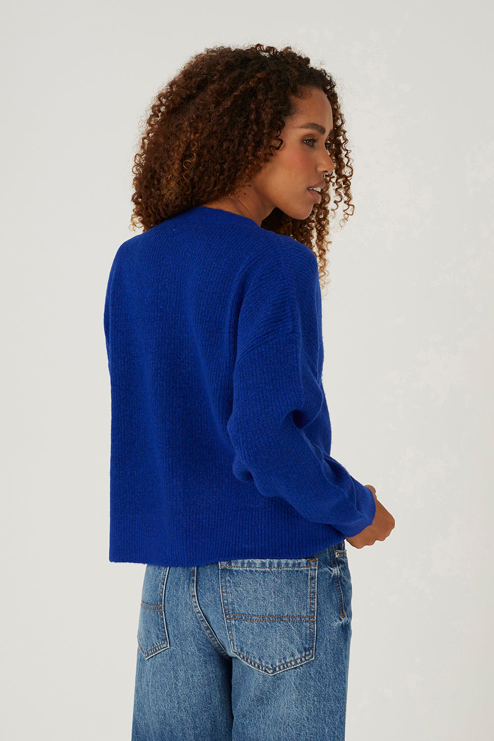  Blue  Image 2