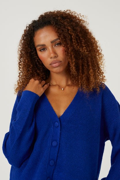  Blue  Image 4