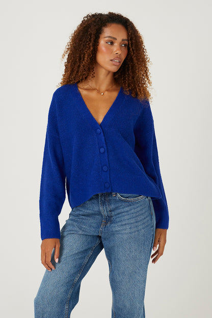  Blue  Image 1