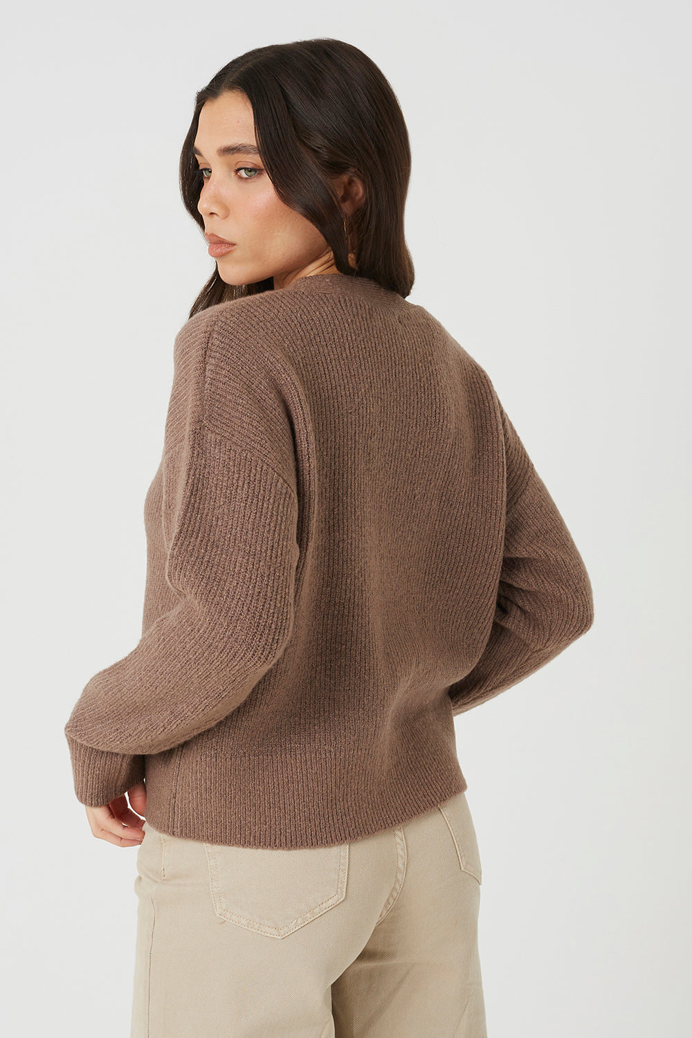  Brown  Image 2