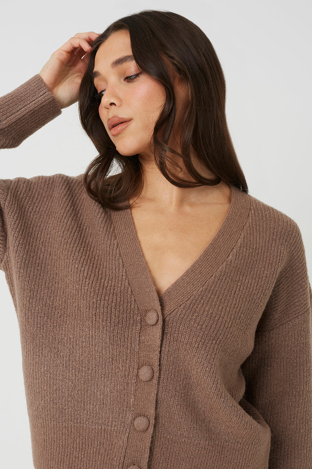  Brown  Image 4