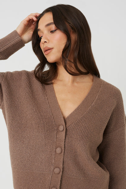  Brown  Image 4