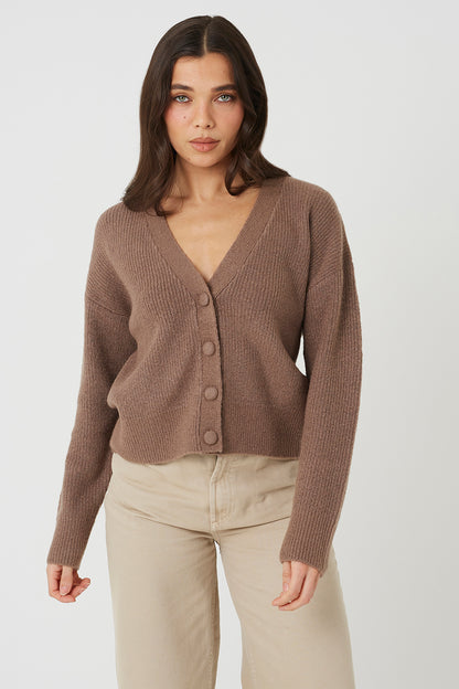  Brown  Image 1