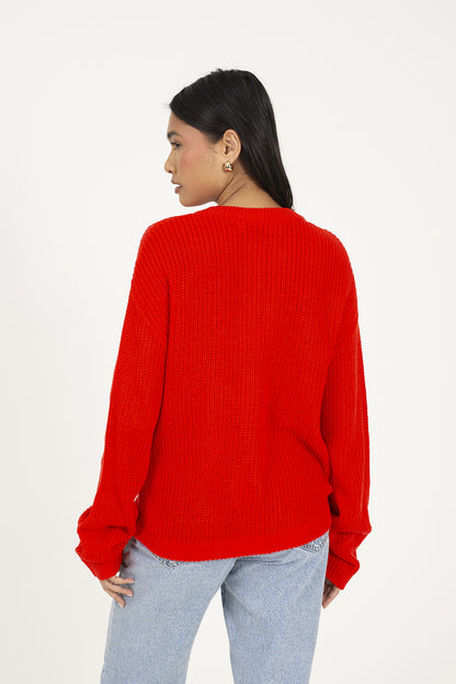  Red  Image 2