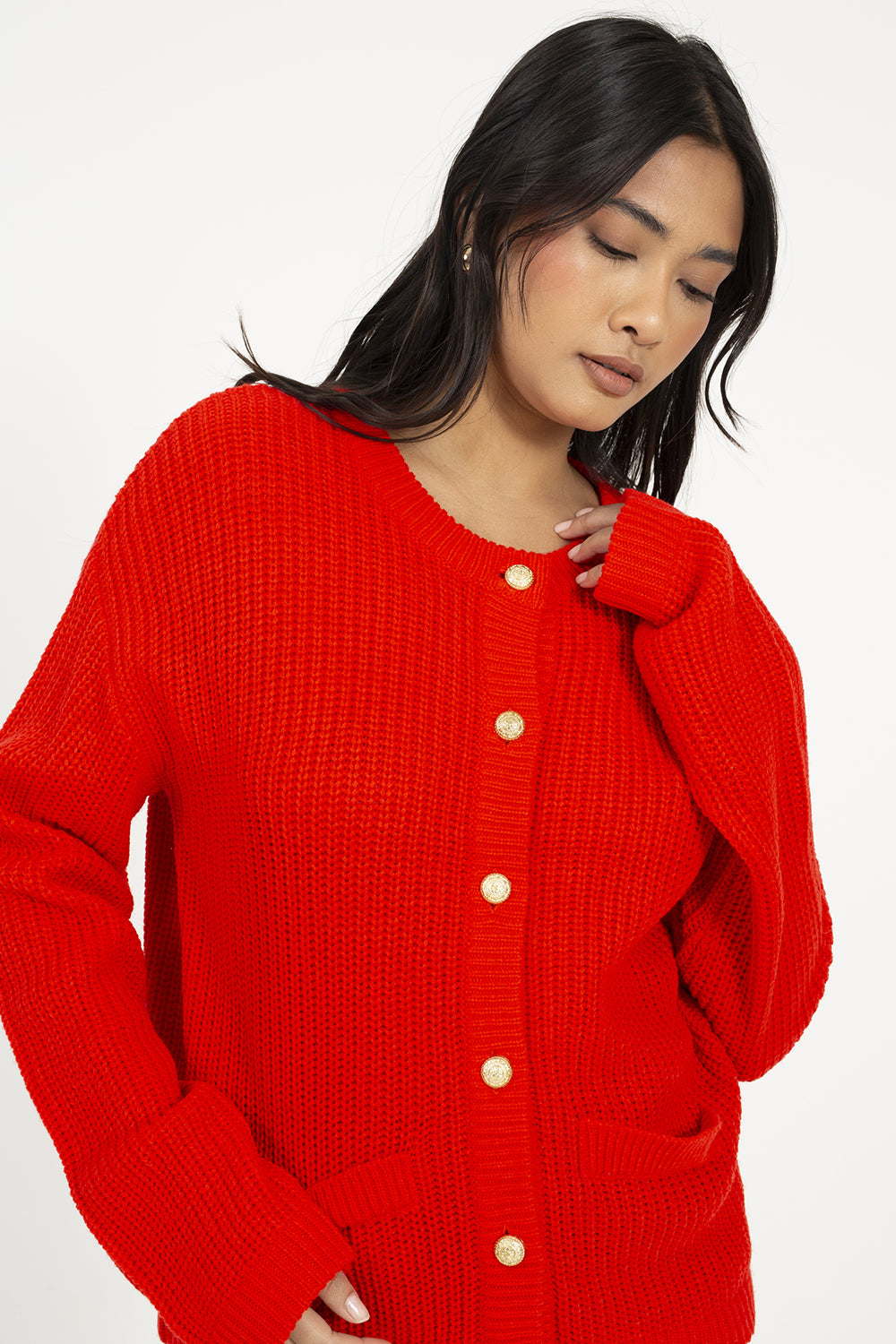  Red  Image 4