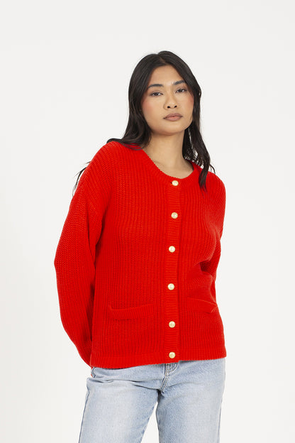  Red  Image 1