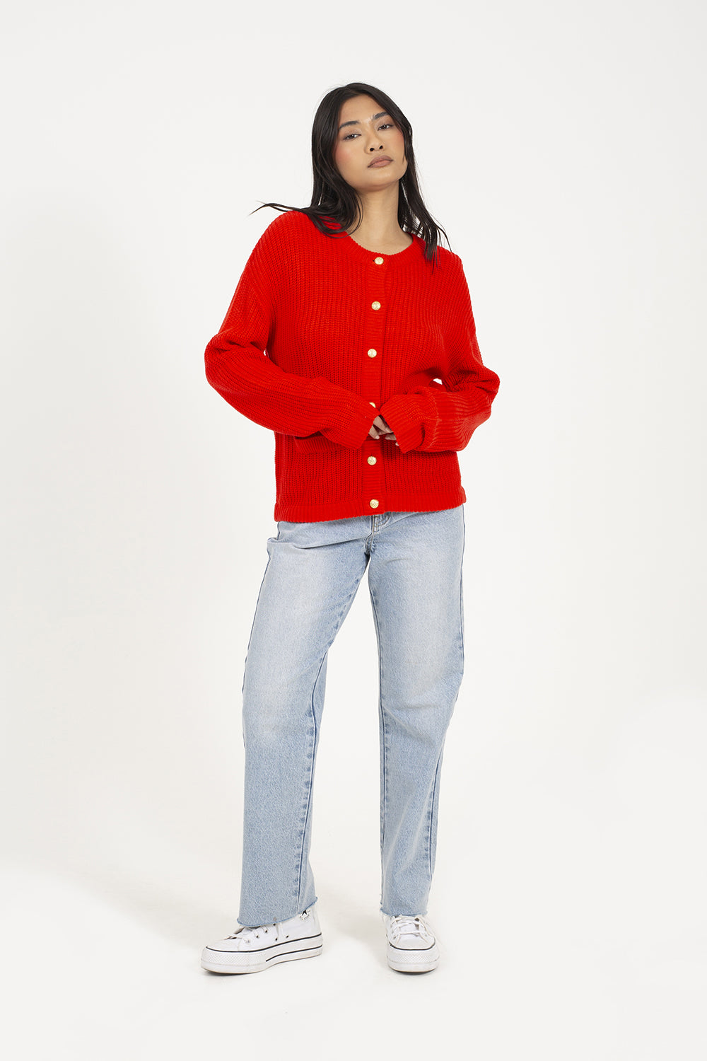  Red  Image 3