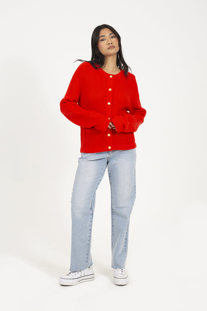  Red  Image 3