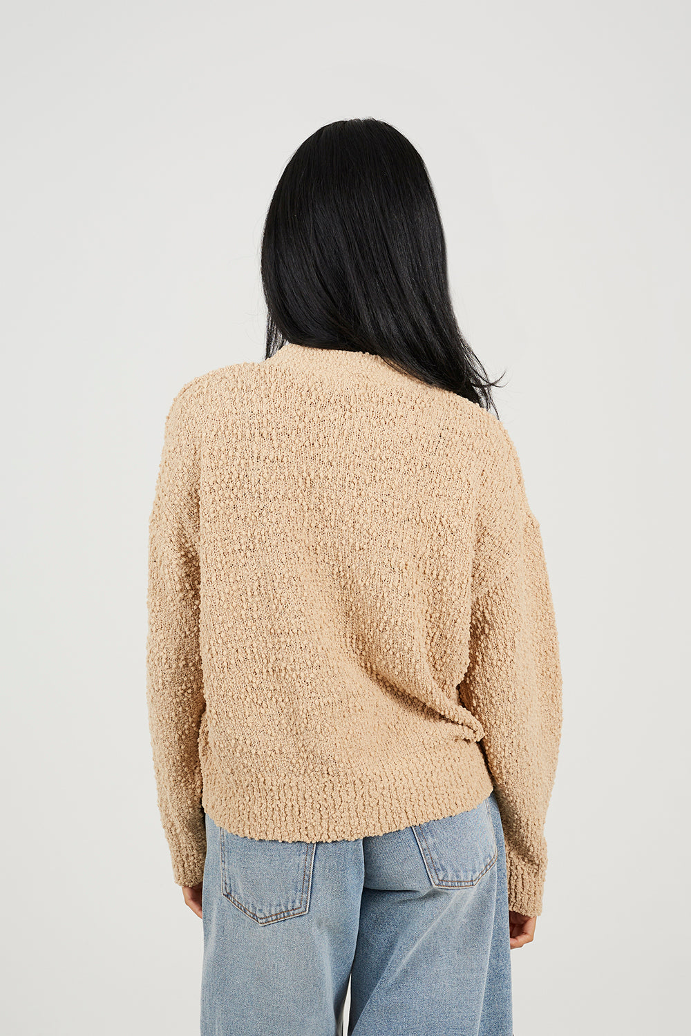  Beige  Image 2