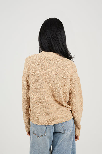  Beige  Image 2
