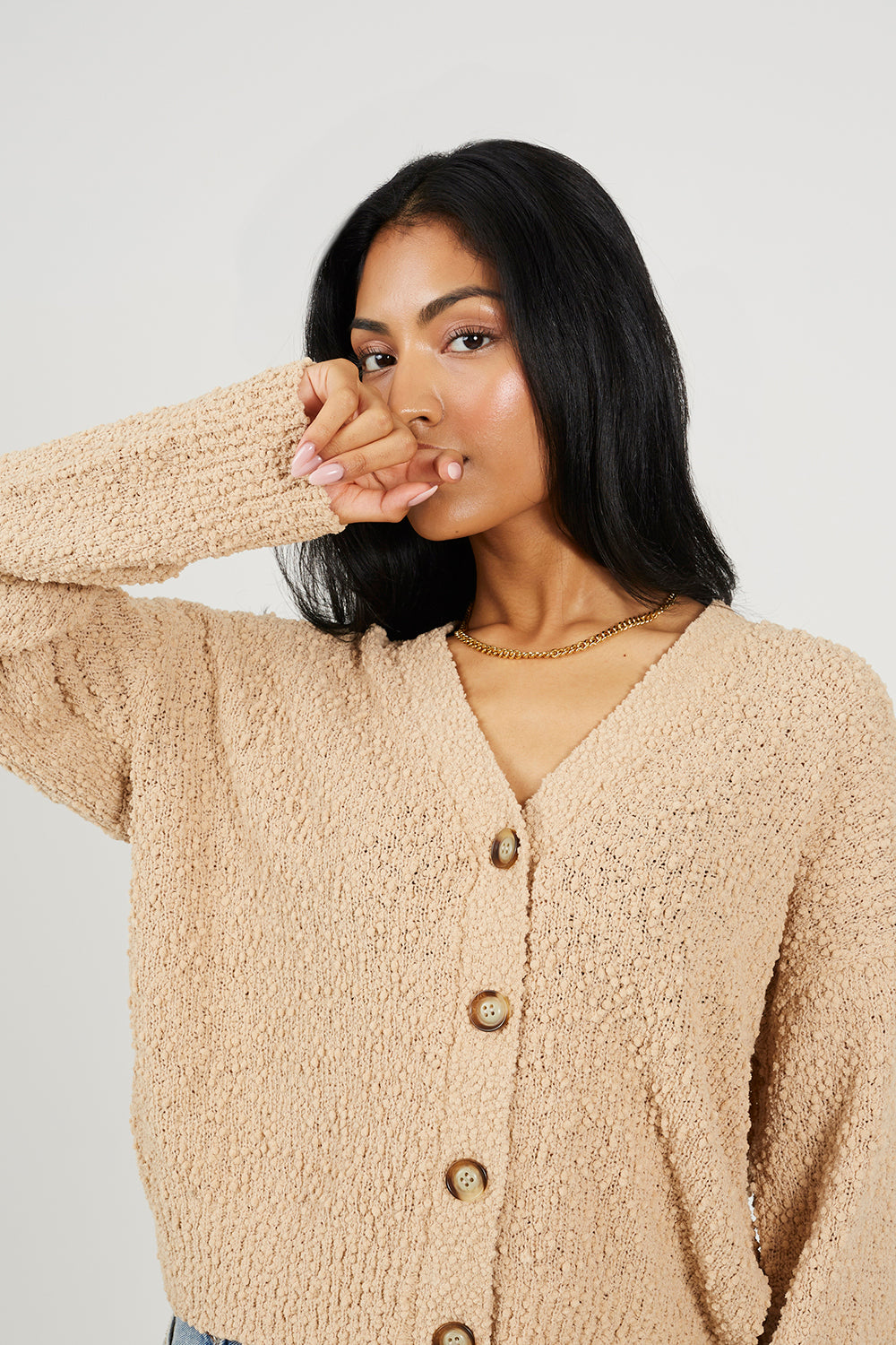  Beige  Image 4