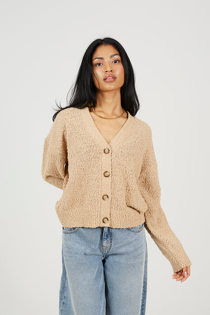  Beige  Image 1