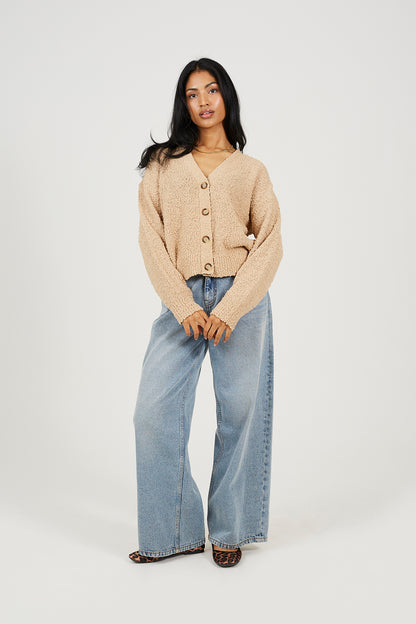  Beige  Image 3