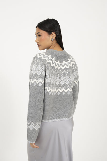  Grey  Image 2