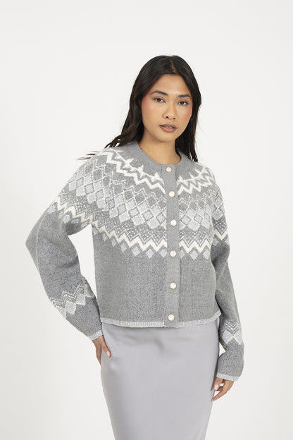  Grey  Image 1