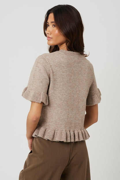  Beige  Image 2
