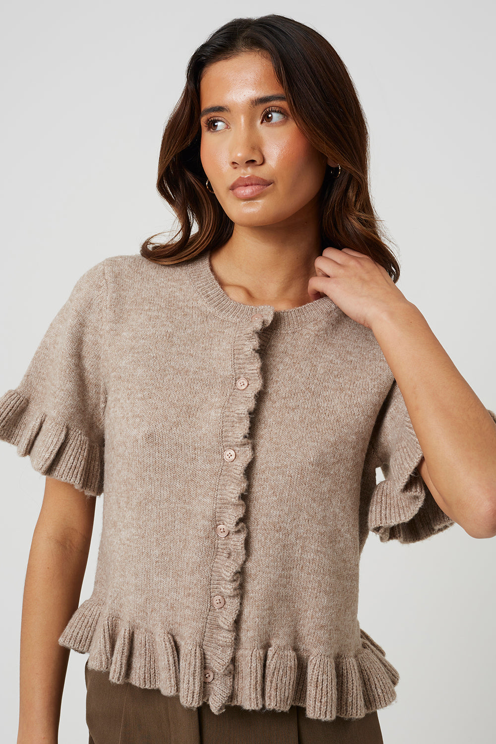  Beige  Image 4