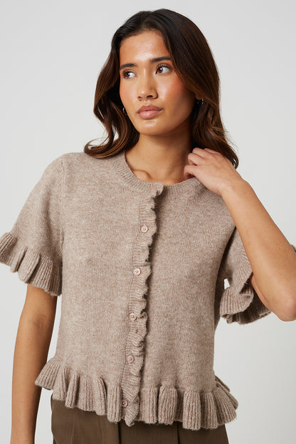  Beige  Image 4