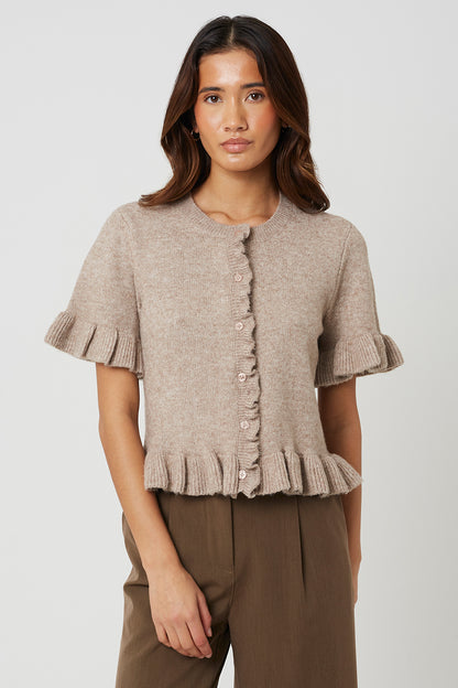  Beige  Image 1