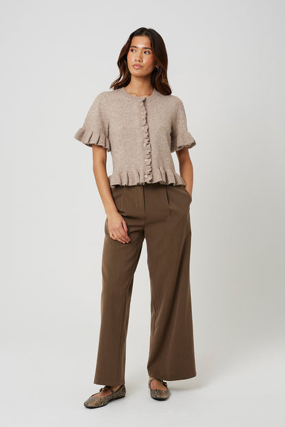  Beige  Image 3