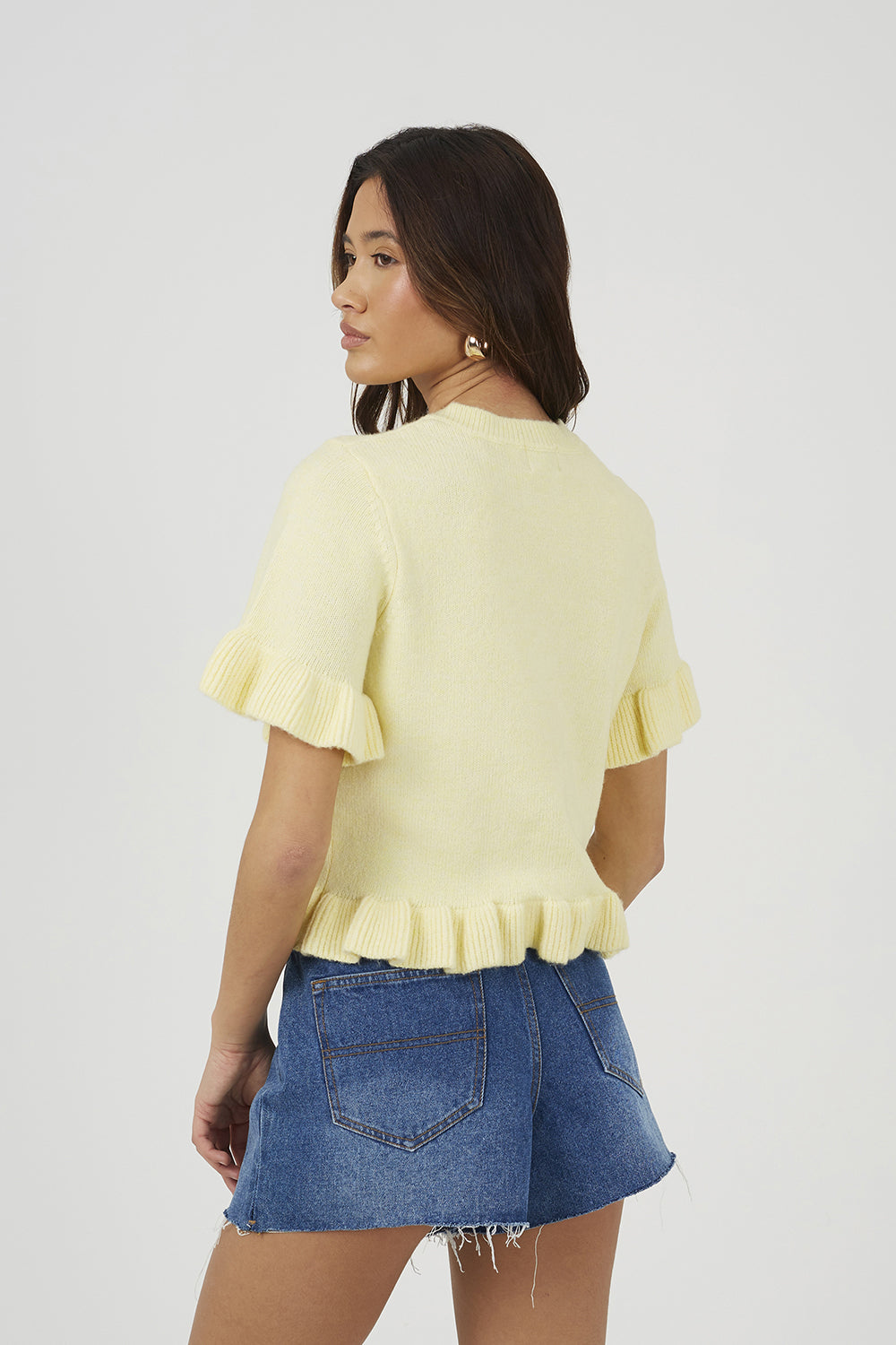  Yellow  Image 2