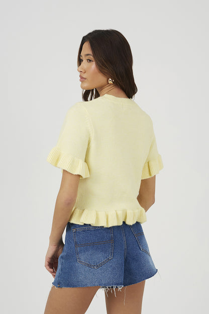  Yellow  Image 2