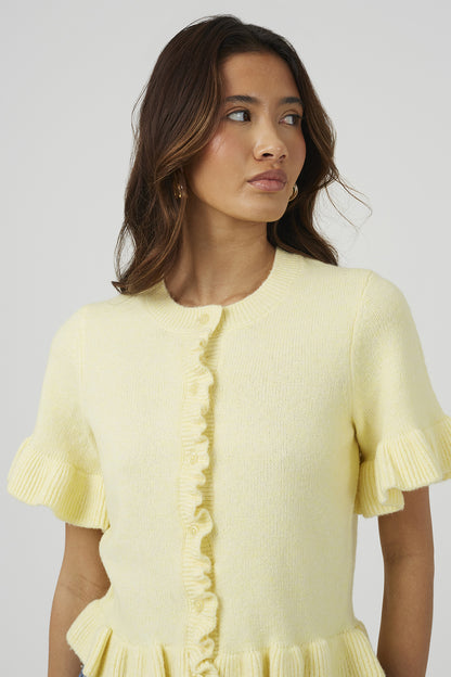  Yellow  Image 4