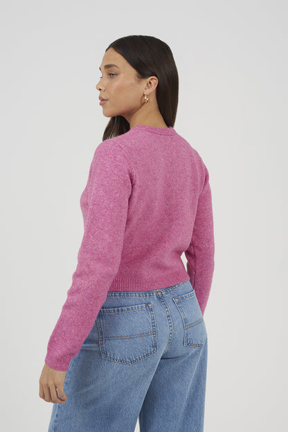  Pink  Image 2