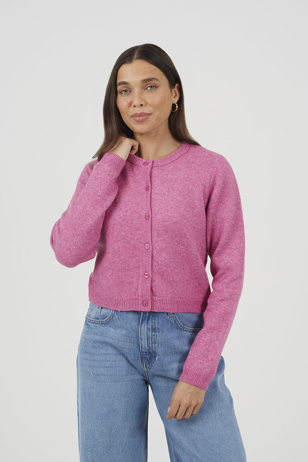  Pink  Image 1