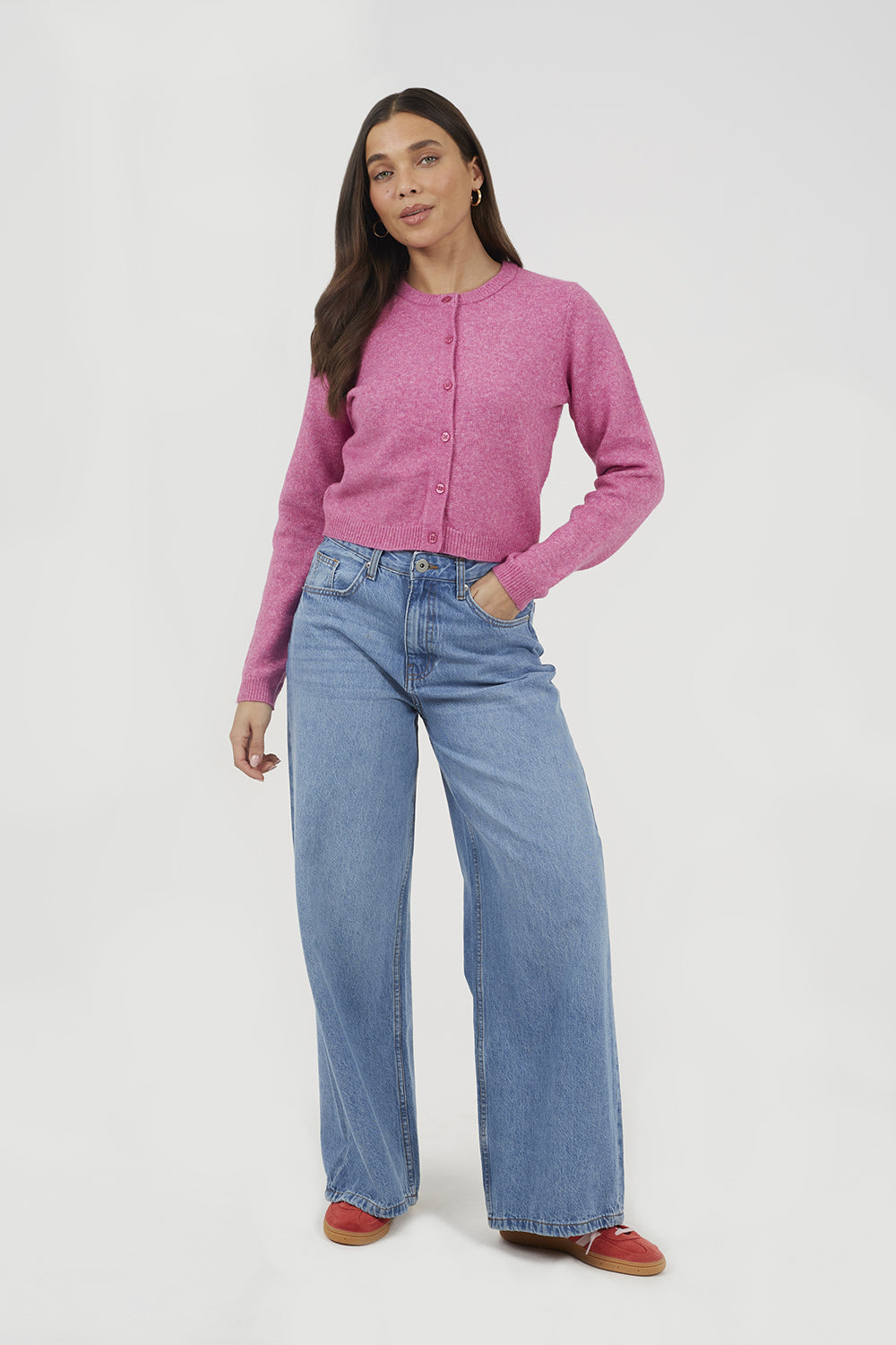  Pink  Image 3