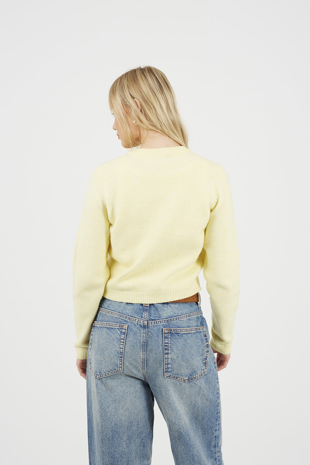  Yellow  Image 2