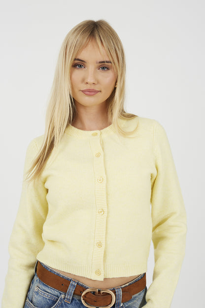 Yellow  Image 4