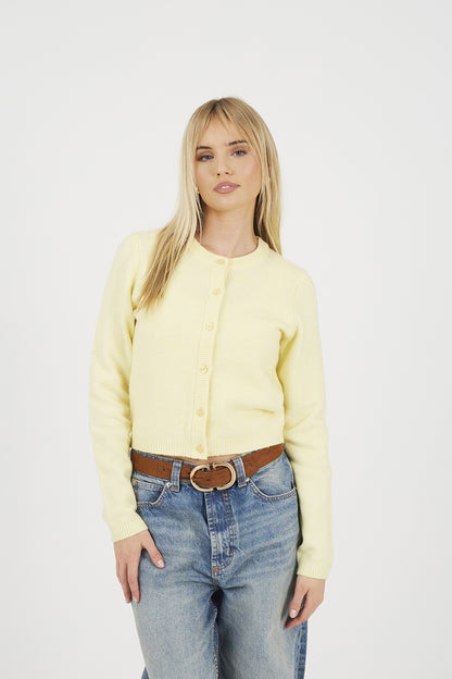  Yellow  Image 1