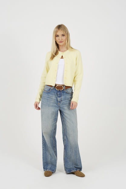  Yellow  Image 3