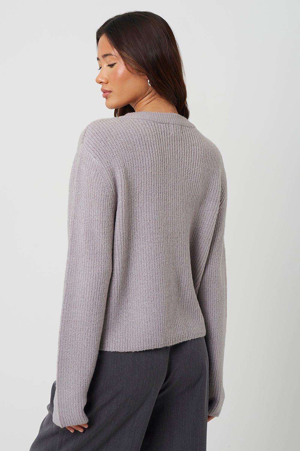  Grey  Image 2