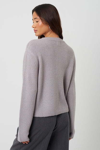  Grey  Image 2