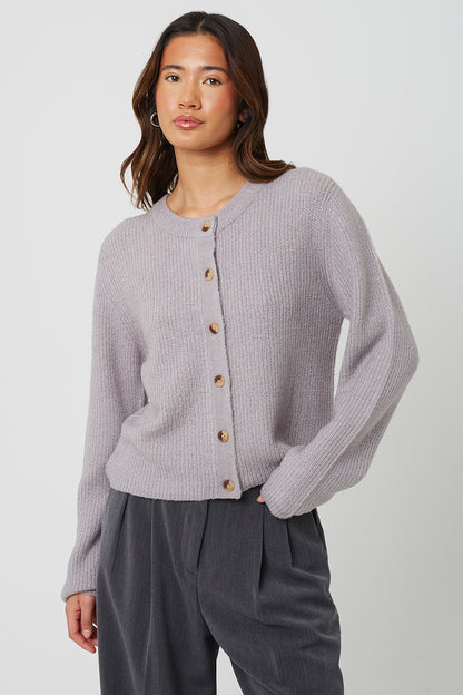  Grey  Image 1