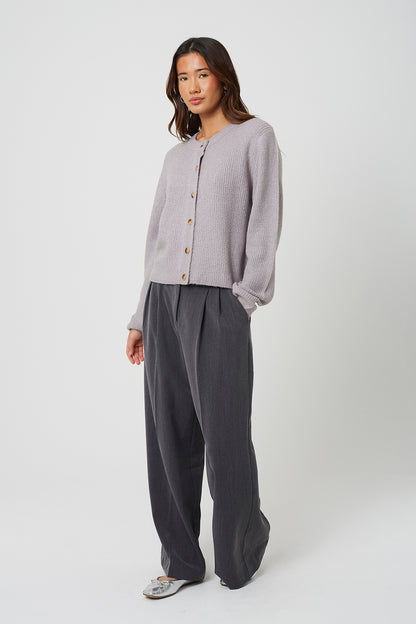  Grey  Image 3