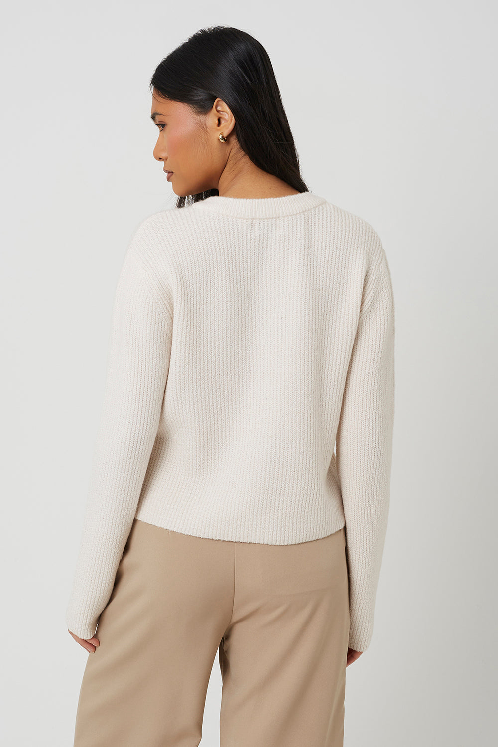  Beige  Image 2