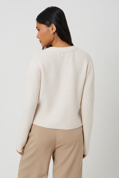  Beige  Image 2