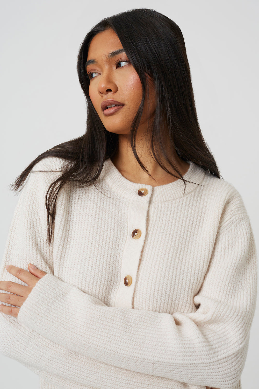  Beige  Image 4