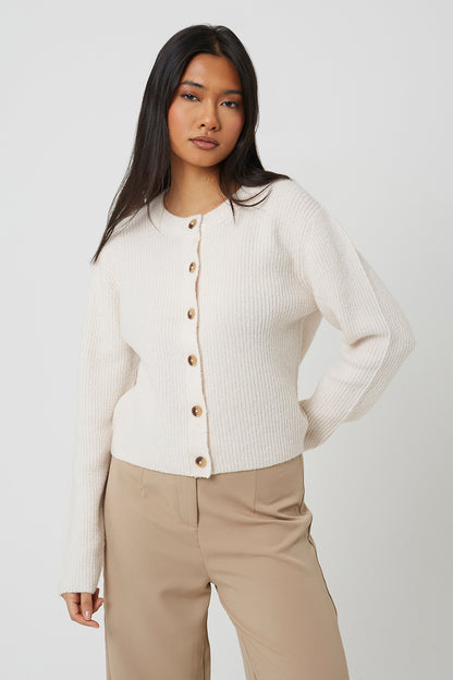  Beige  Image 1