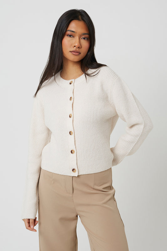  Beige  Image 1