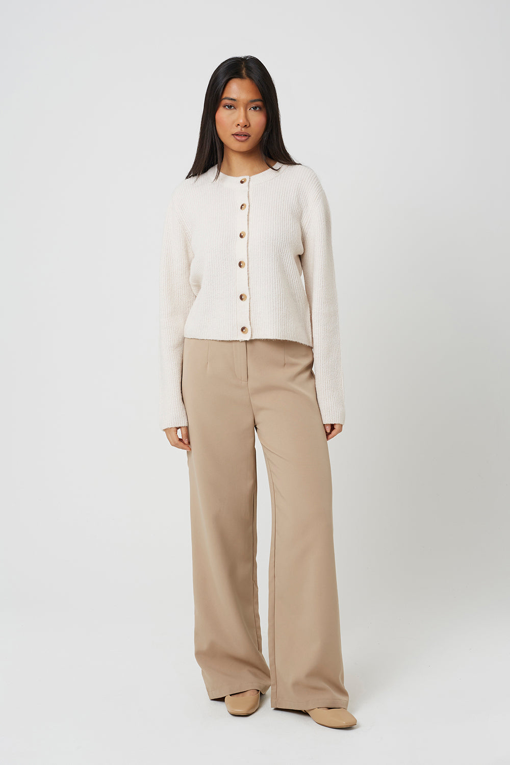  Beige  Image 3