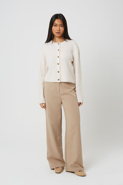  Beige  Image 3