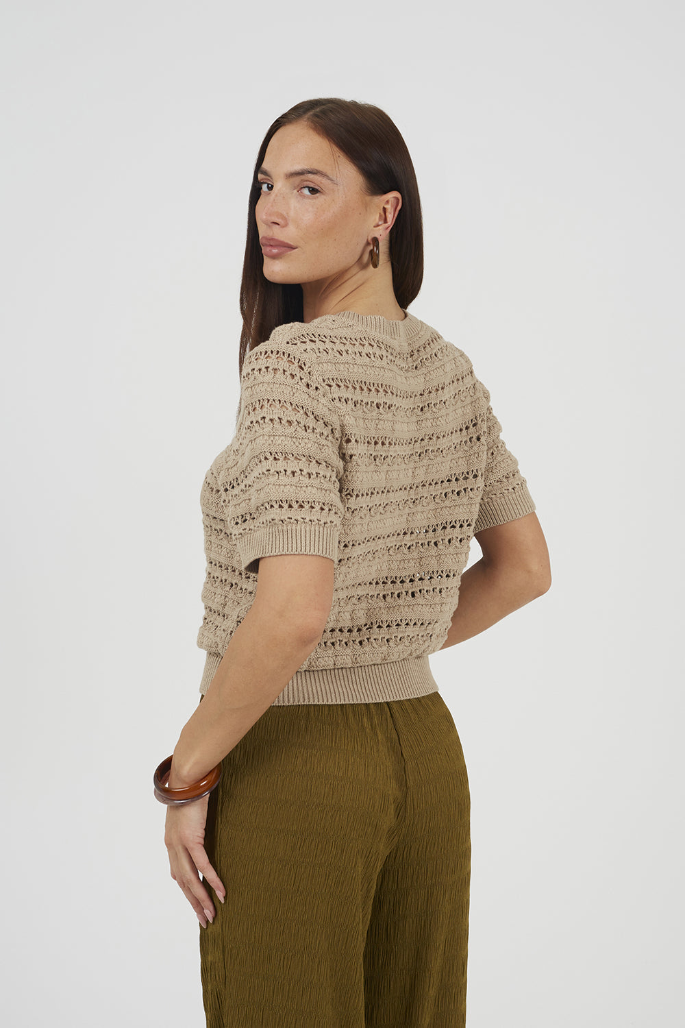  Brown  Image 2