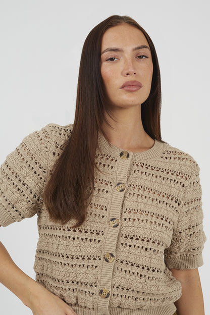  Brown  Image 4