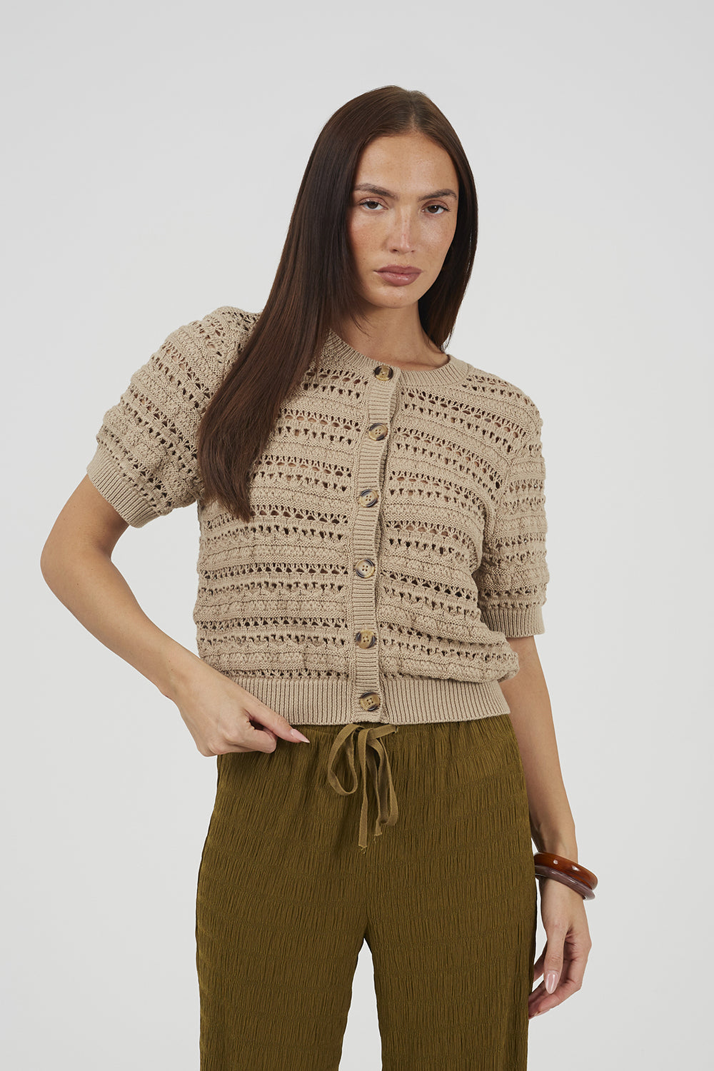  Brown  Image 1